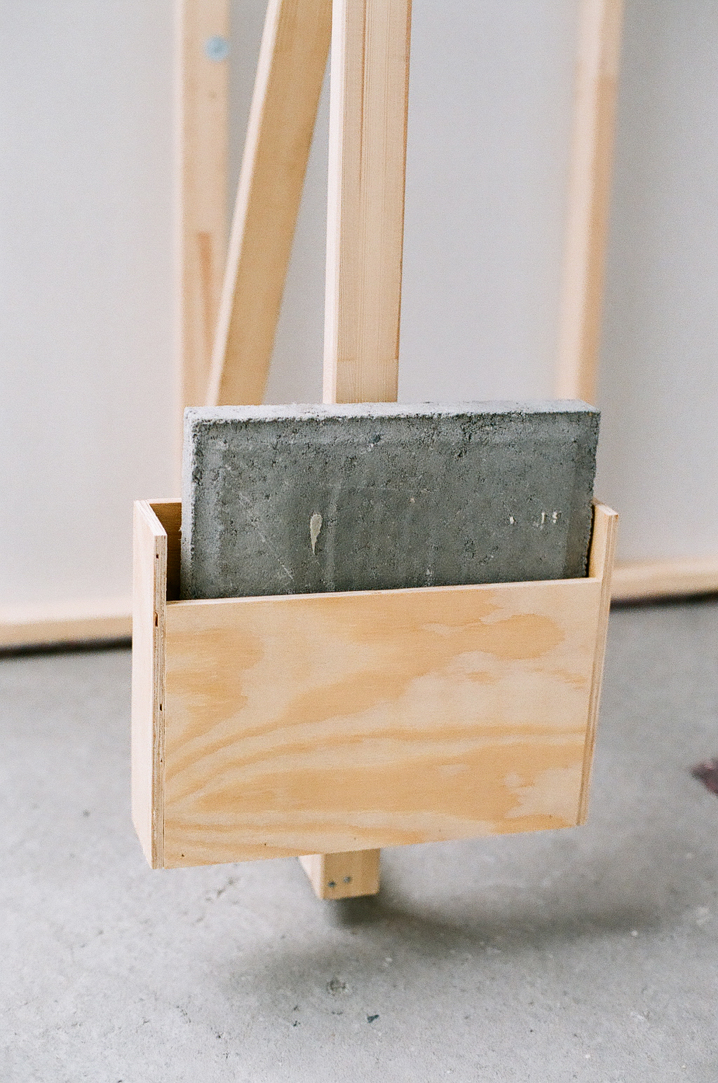 abc – art berlin contemporary