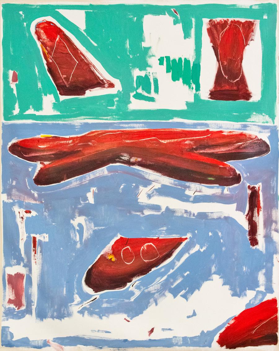 Carlos-Pesudo-Untitled-2021-oil-canvas-120x150cm Carlos-Pesudo-Untitled-2021-oil-canvas-120x150cm
