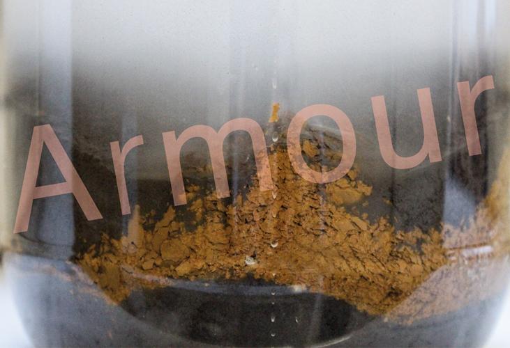 2017 Keegan Luttrell Armour Web