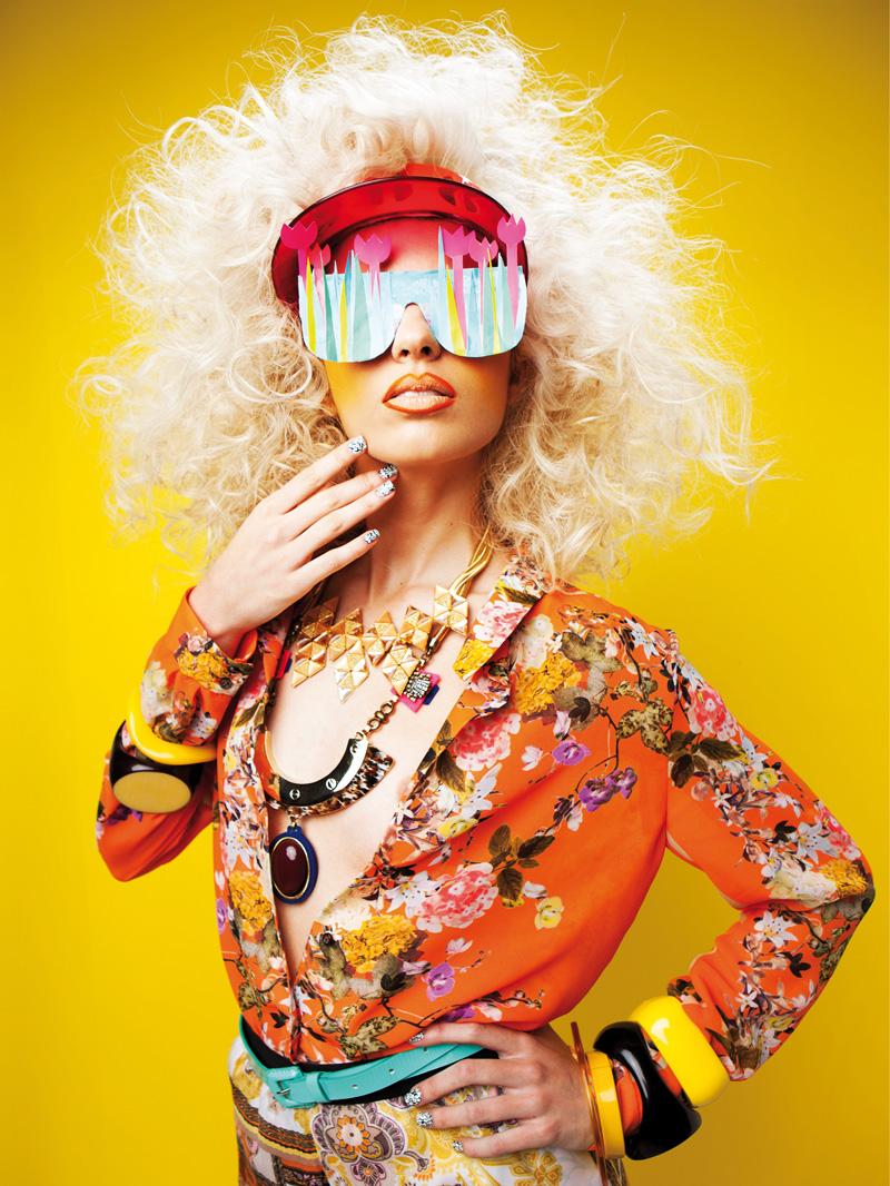 MyPaper Sunglasses Berlin MyPaper Sunglasses Berlin