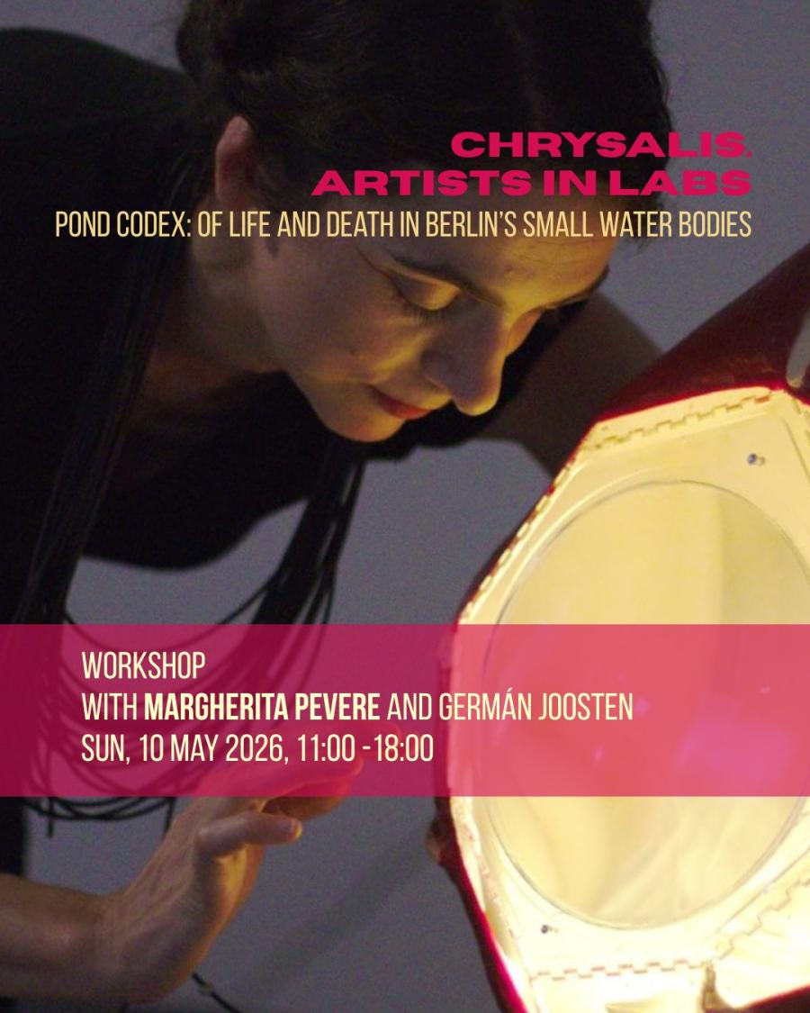 Portrait of Margherita Pevere.