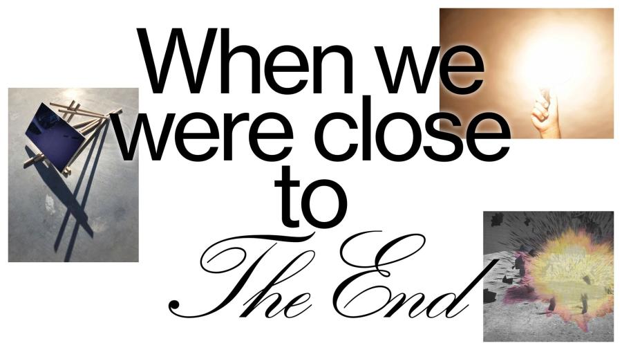  Graphic: Raffael Kormann