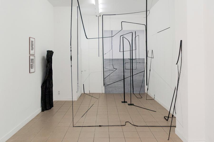 von den Schatten der Ideen