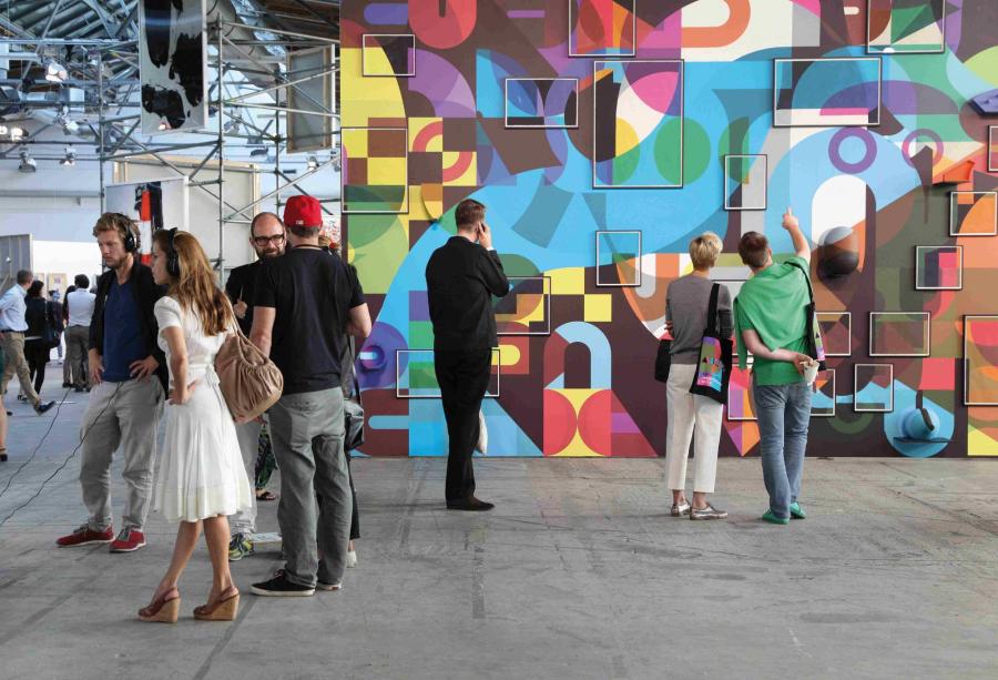 abc — art berlin contemporary 2015 abc — art berlin contemporary 2015