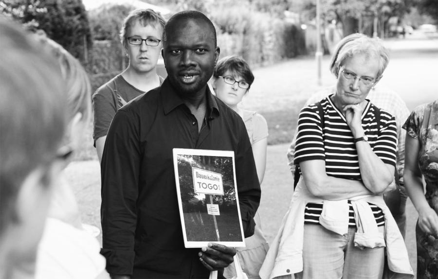 Xizhuang, VG Bildkunst