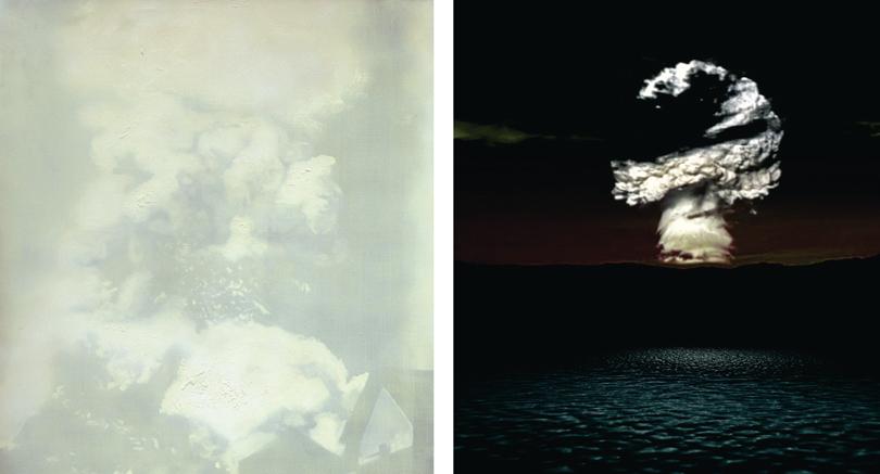 © Alke Brinkmann and Sencer Vardarman