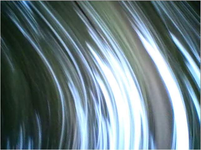 OPENHAUS February at ZK/U