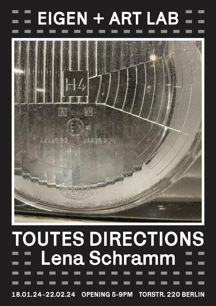 Design by NEXT HOUSE OVER