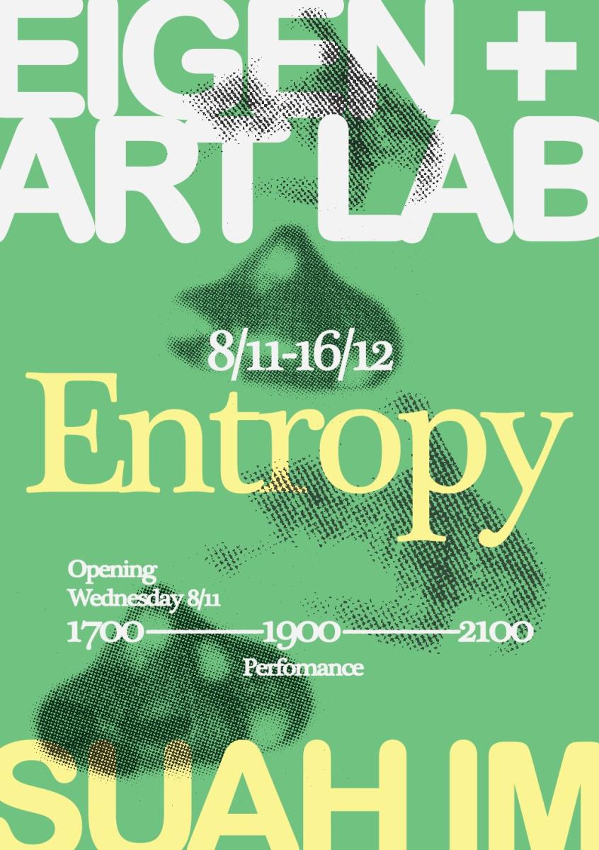 Design by Alexander Joshua Kinzig and Mihali Pavlopoulos