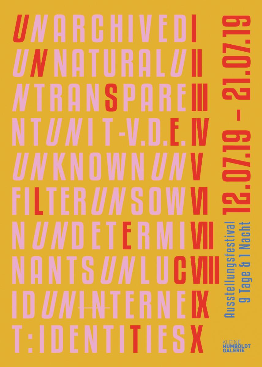 graphic design by Charlotte Hansel in collaboration with Susi Hinz graphic design by Charlotte Hansel in collaboration with Susi Hinz