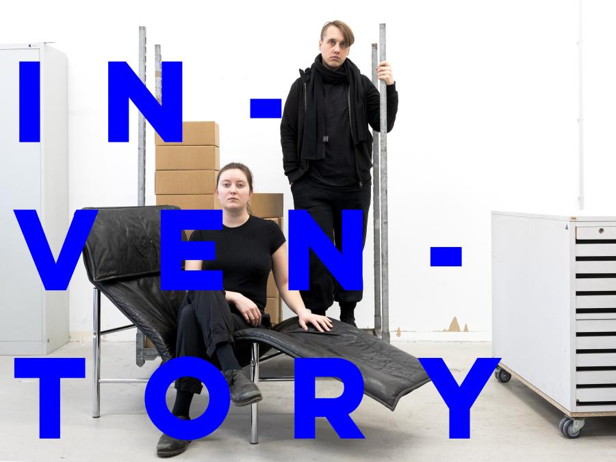 INVENTORY. archiv SANDER I SCHAAL in community with Eduardo Chillida, Christo & Jeanne-Claude, Galli, Gerhard Hoehme, Walter Menne, Robert Motherwell, Max Neumann, Georges Noël, Arnulf Rainer, Richard Serra, Fred Thieler. INVENTORY. archiv SANDER I SCHAAL in community with Eduardo Chillida, Christo & Jeanne-Claude, Galli, Gerhard Hoehme, Walter Menne, Robert Motherwell, Max Neumann, Georges Noël, Arnulf Rainer, Richard Serra, Fred Thieler.