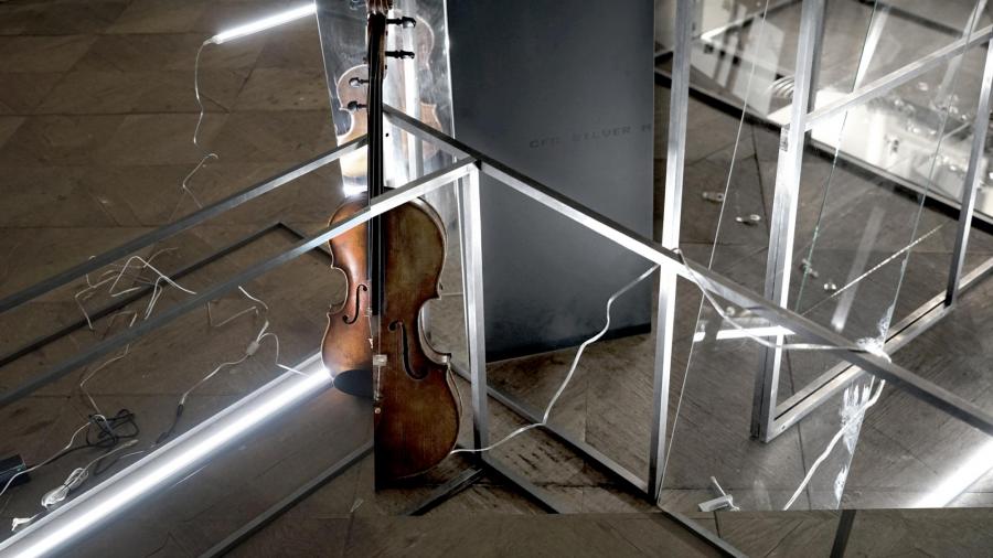 Katharina Karrenberg