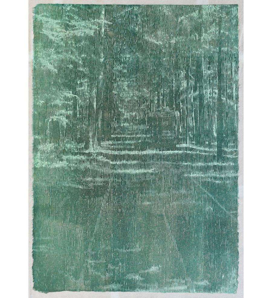 Katsutoshi Yuasa, It’s witten in the stars Katsutoshi Yuasa, It’s witten in the stars