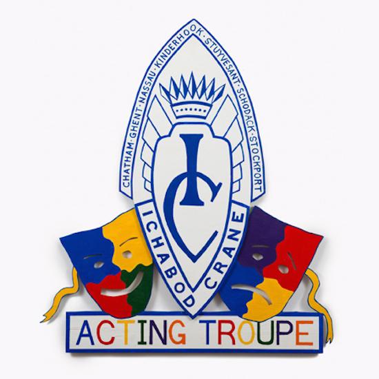 Framework 5: O.K. – The Musical (Pre-production)