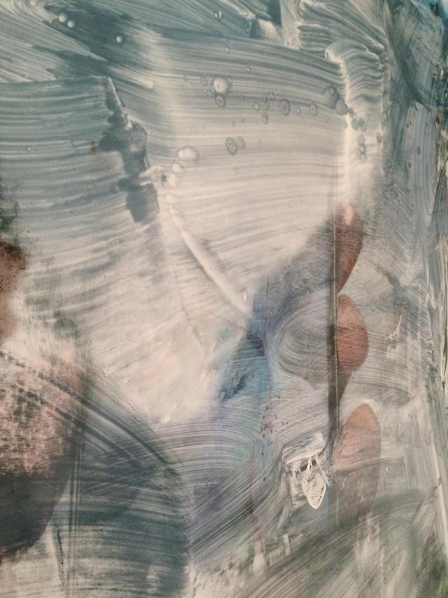 courtesy of Lucas Jardin