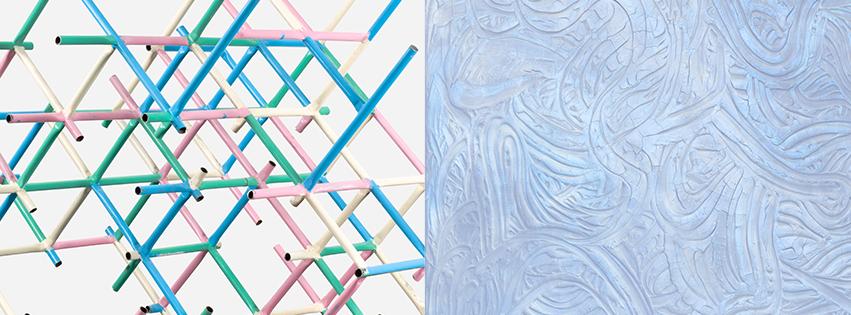 Przemek Pyszczek & Donna Huanca - Muscle Memory