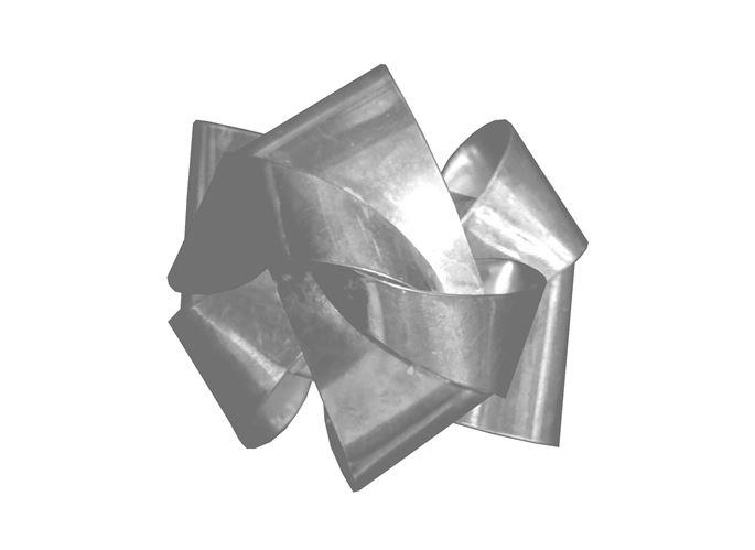 Performing Encounter Logo