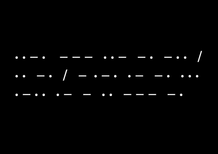 Meet the Artists and Screening