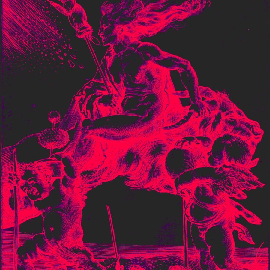 Image: © Alisa Margolis