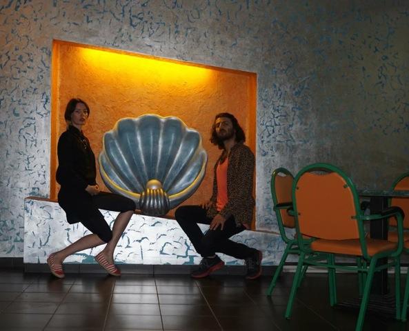 Raze de Soare, 2015 Raze de Soare, 2015