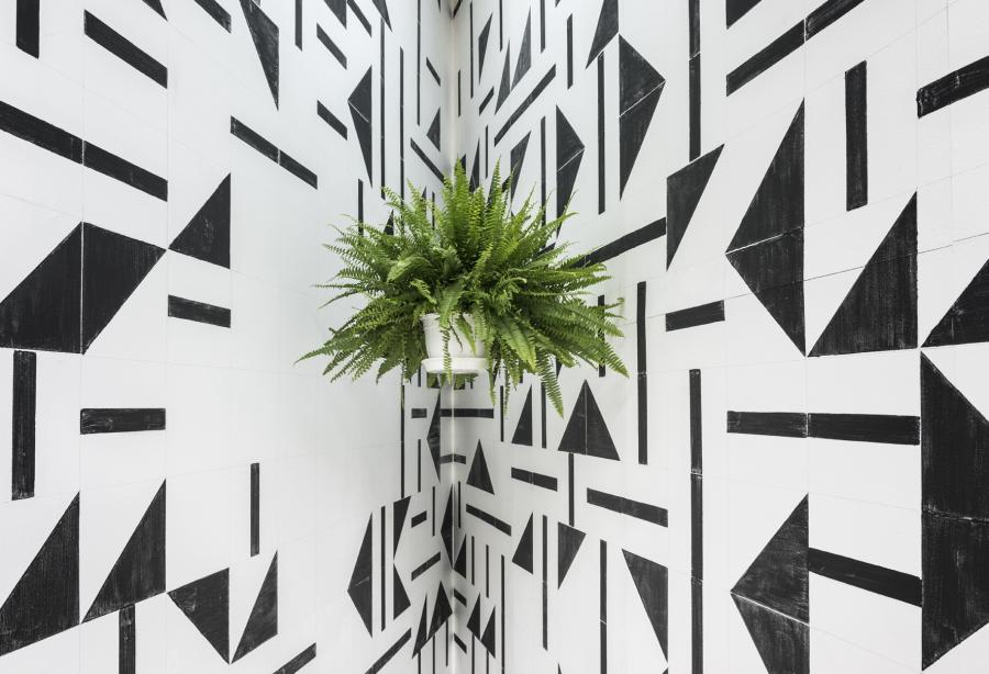 Lembrança de Brasilia – Translations at die raum