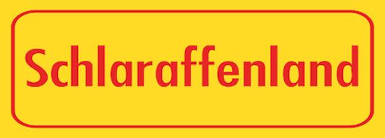 Schlaraffenland Neukölln Schlaraffenland Neukölln