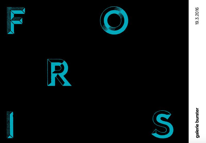 Invitation: Foris Invitation: Foris
