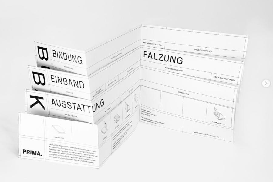 BookBindingKit Lea Giesecke, 2023 BookBindingKit Lea Giesecke, 2023