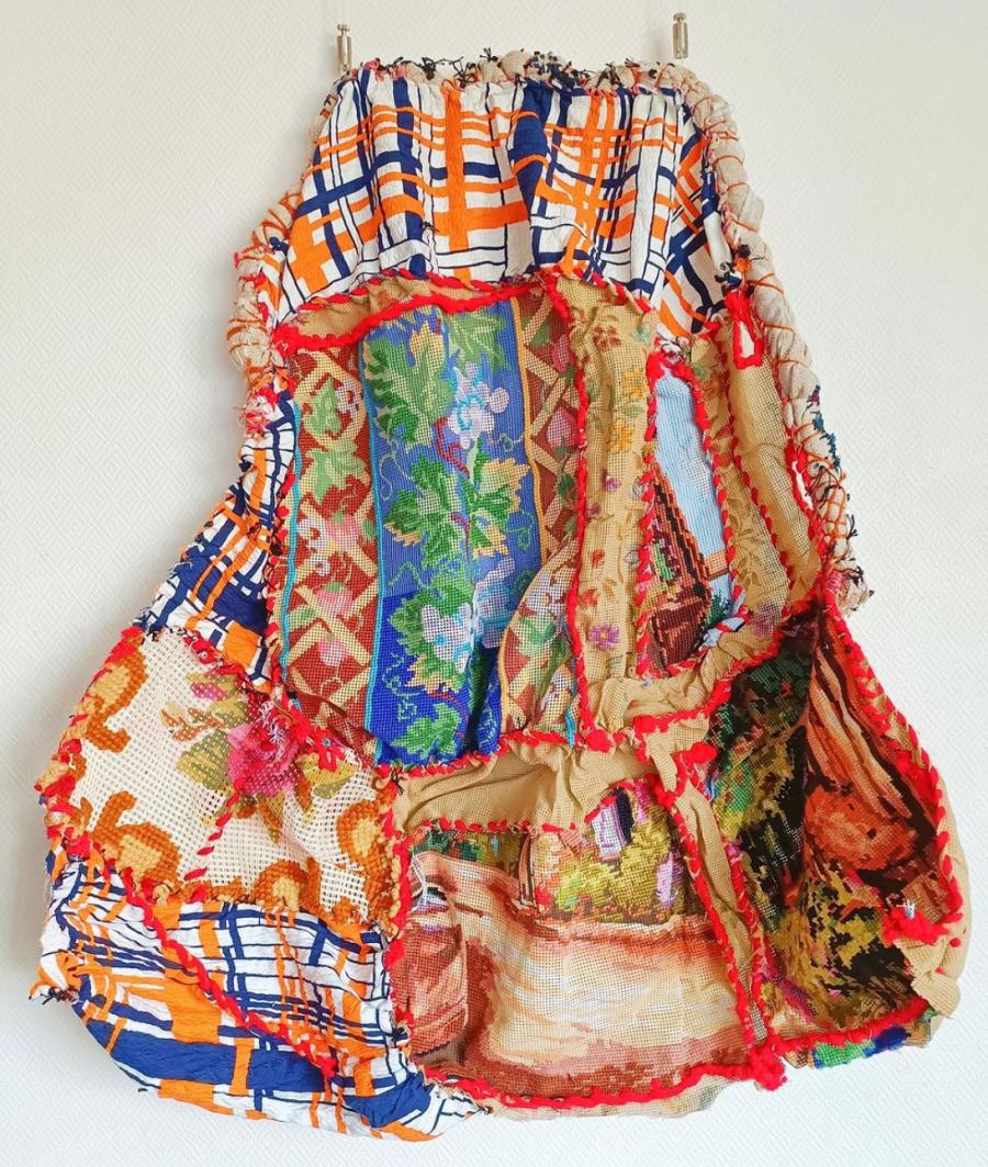 Hyacinthe Ouattara Hyacinthe Ouattara