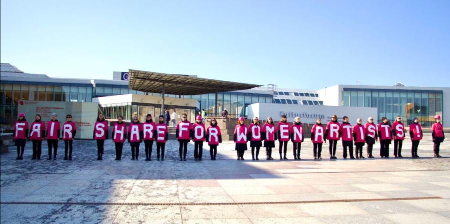  Foto: Annekatrin Pischelt, 2024