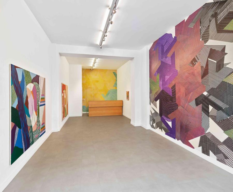 Pic by Eric Tschernow Pic by Eric Tschernow