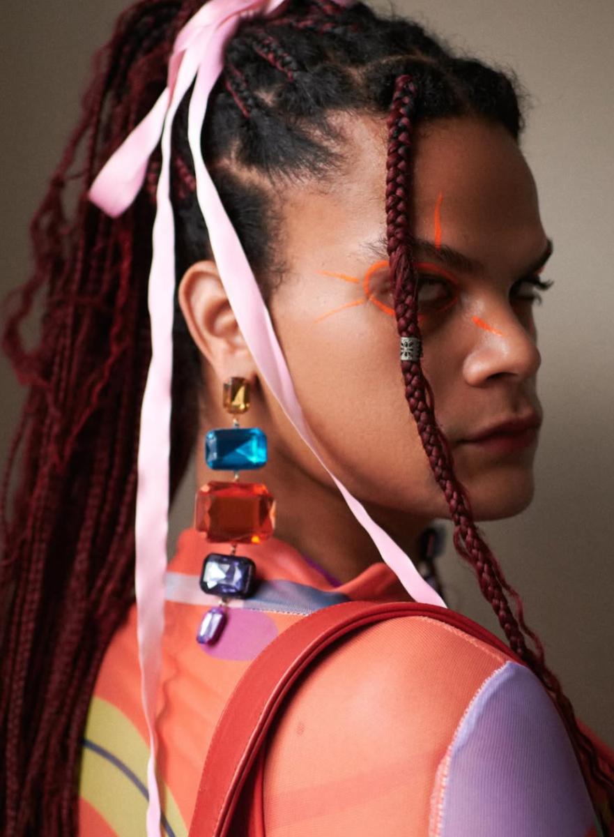 Photos courtesy of OnA Ediciones.