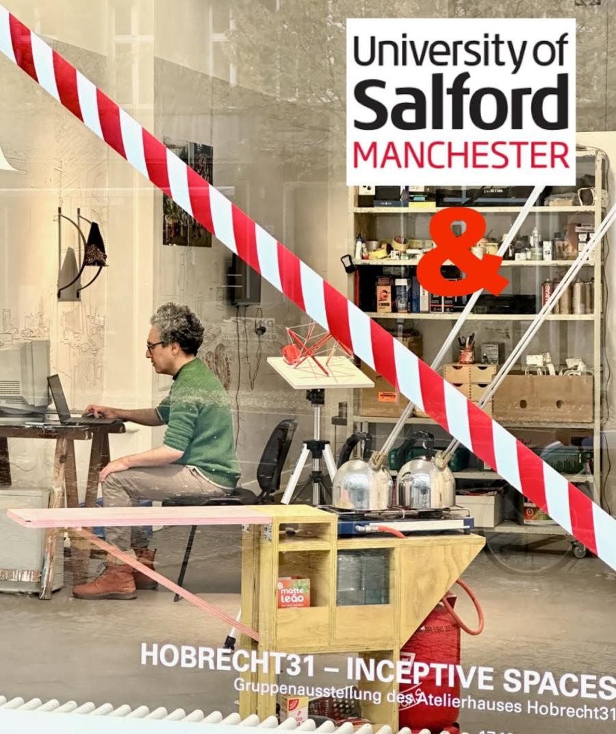 picture: Stefano Gualdi picture: Stefano Gualdi