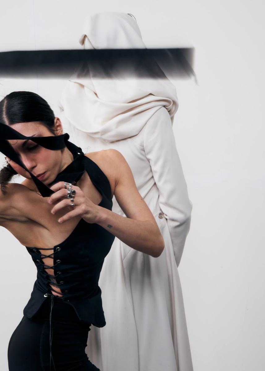 Photos: Daniel Saraiva