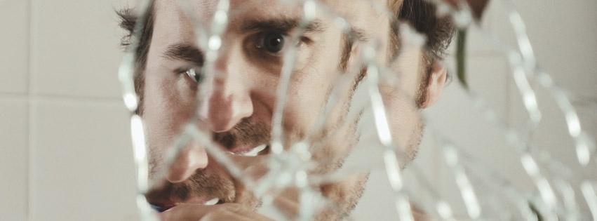 Soft Circuits - Robin Thomson