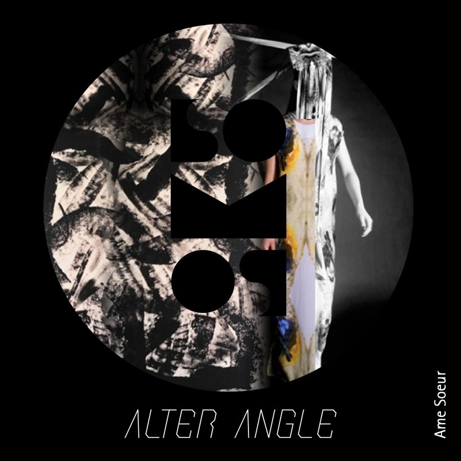 Alter Angle 3°