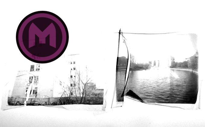 ©nomadicArt SPEISEKINO MOABIT 2017 #14 / FOOD & FOOTAGE ©nomadicArt SPEISEKINO MOABIT 2017 #14 / FOOD & FOOTAGE