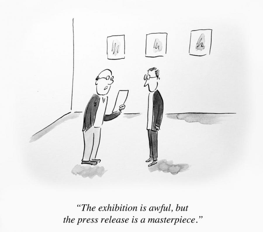 image by Pablo Helguera