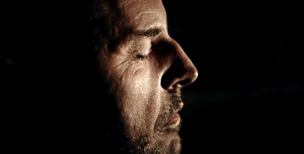 Sven Johne / The Long Way Home / HD video / 10:19 min / 2016, still Sven Johne / The Long Way Home / HD video / 10:19 min / 2016, still