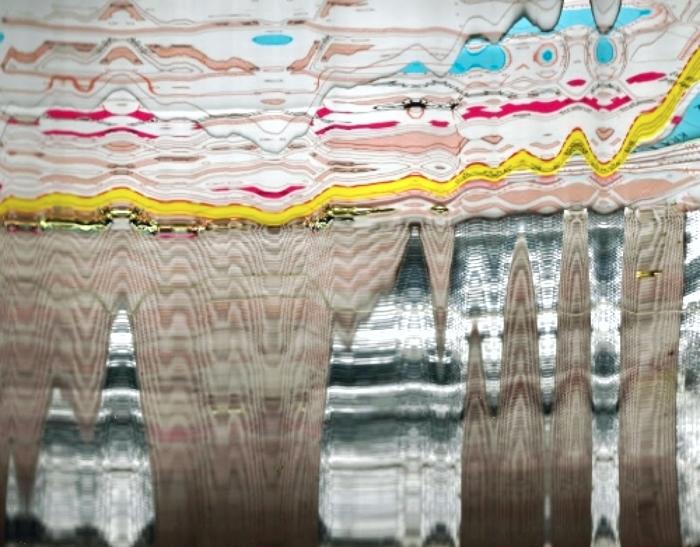 AFFECT Module II: Agora's Program for Collaborative Artistic Practices in Berlin AFFECT Module II: Agora's Program for Collaborative Artistic Practices in Berlin