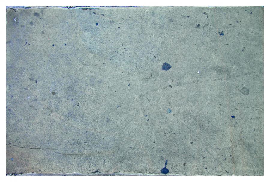 Texture Emporium Texture Emporium