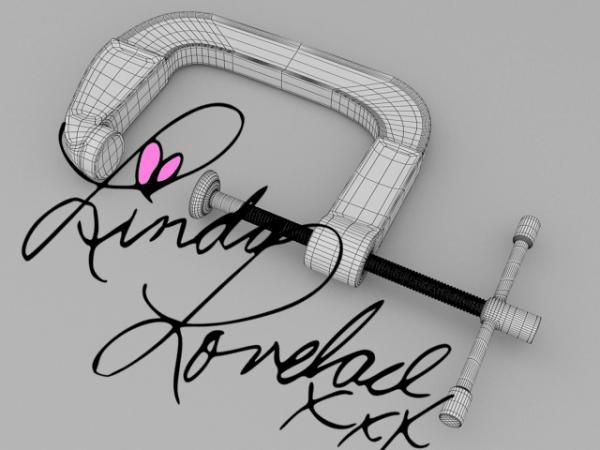 LOVELACE - PLAYFUL // Sommerfest 