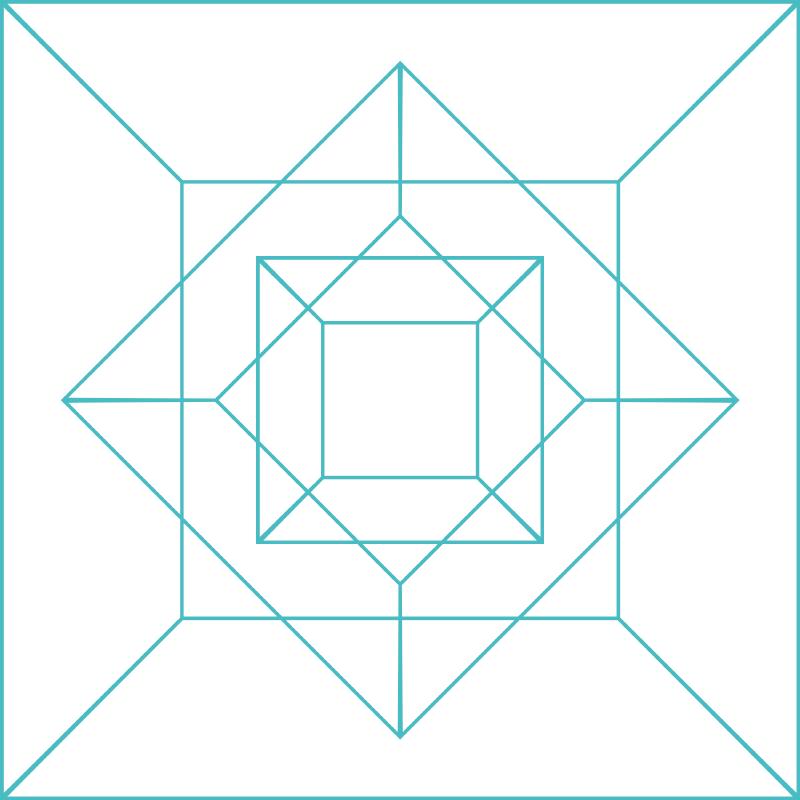 Framework 3: meet your idol at insitu