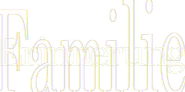 Familie | Erinnerung at Axel Obiger