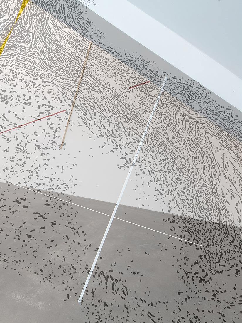 Image attached: © Klie + Schmid