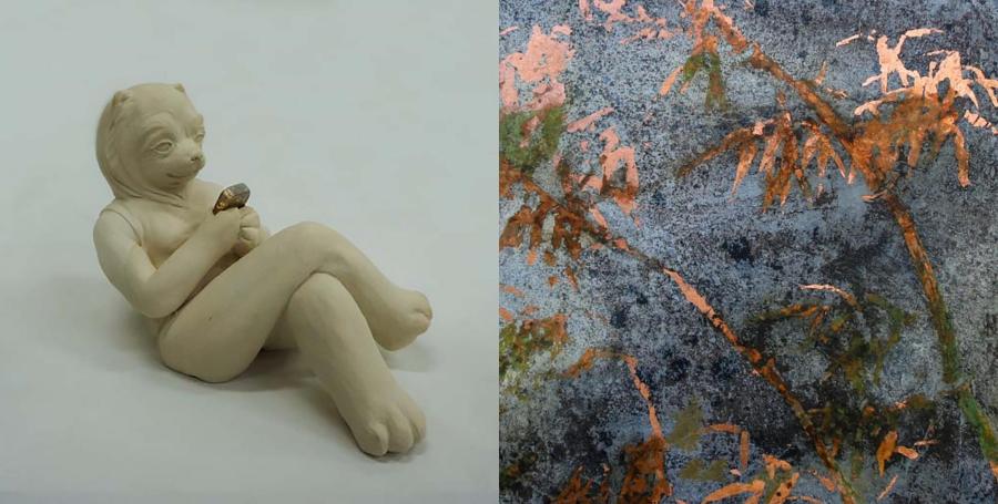 Korean Exchange + credit SomoS