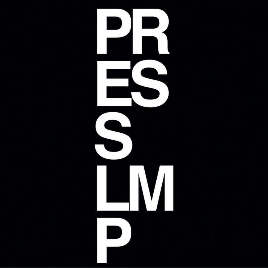 PSF 2015: Launch Party - Press LMP