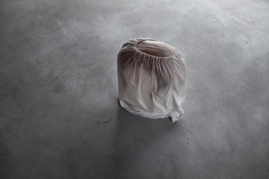 Image by Lucy König