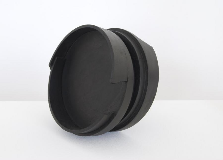 flieg-lieg (fly-lie) - Nancy Jahns