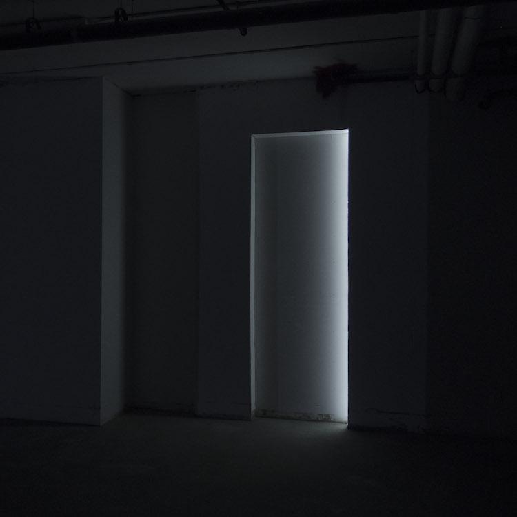 Jan Tichy - sur•round•things Jan Tichy - sur•round•things